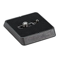Gitzo GS5370B Quick Release Plate